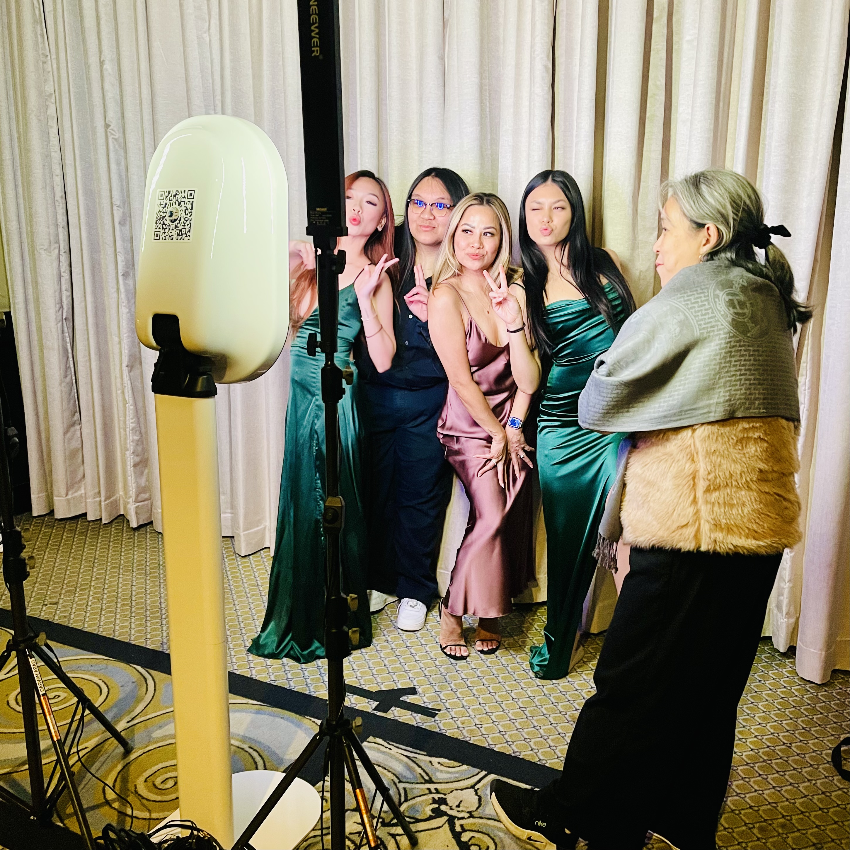 Photobooth